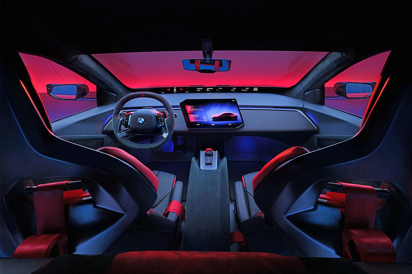 Foto: BMW