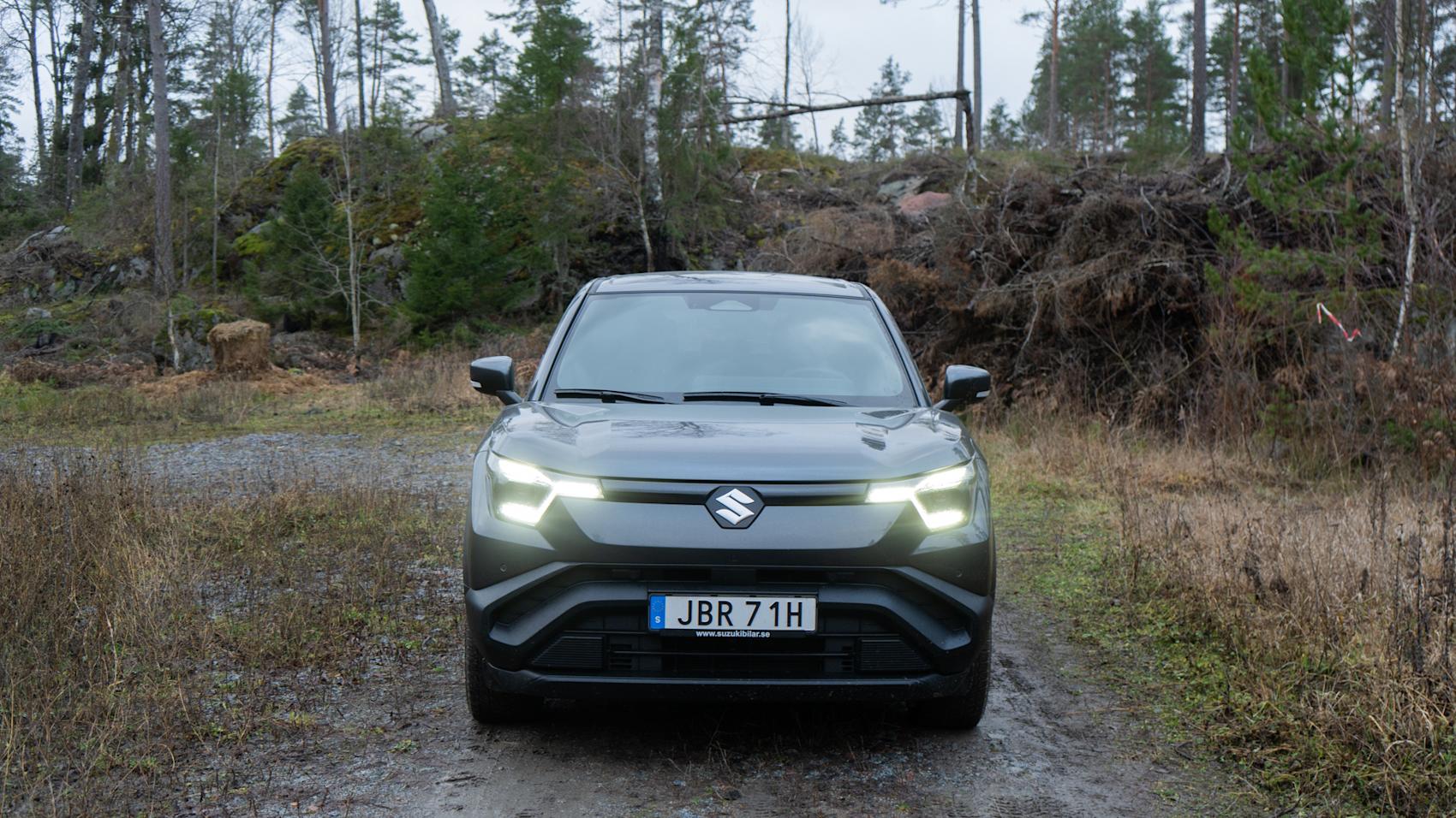 Foto: Marcus Berggren