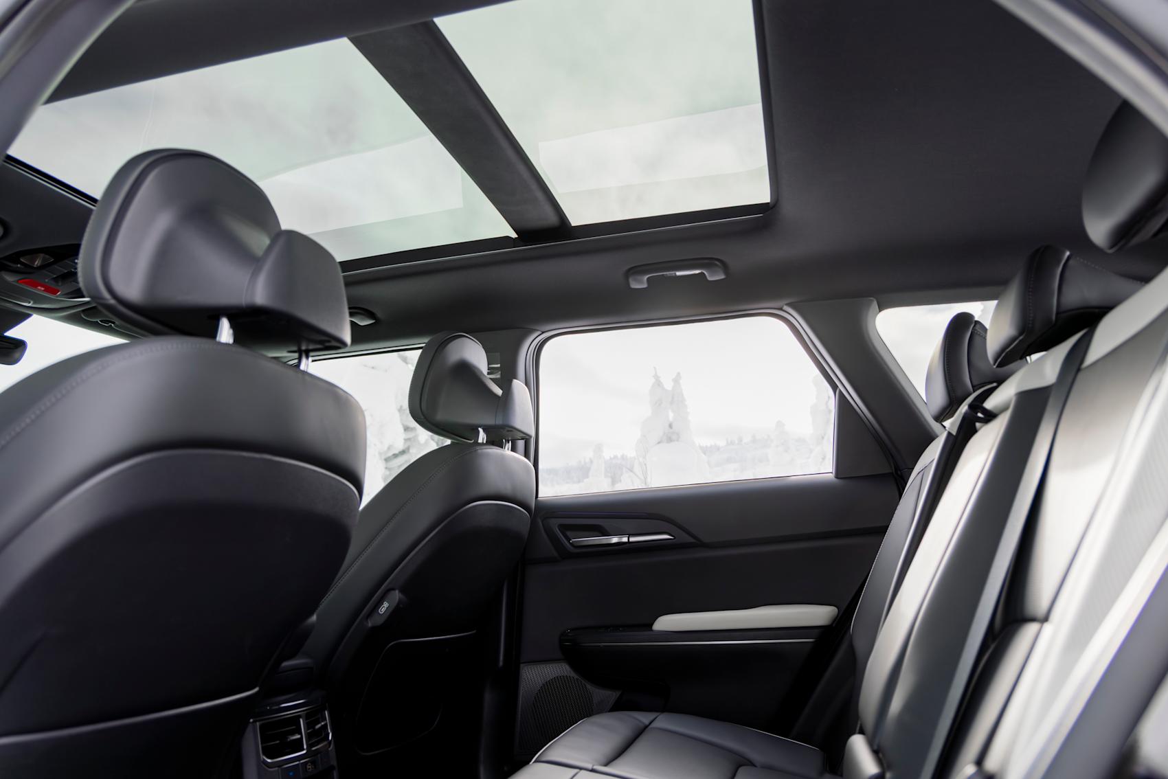 Foto: Kia PR