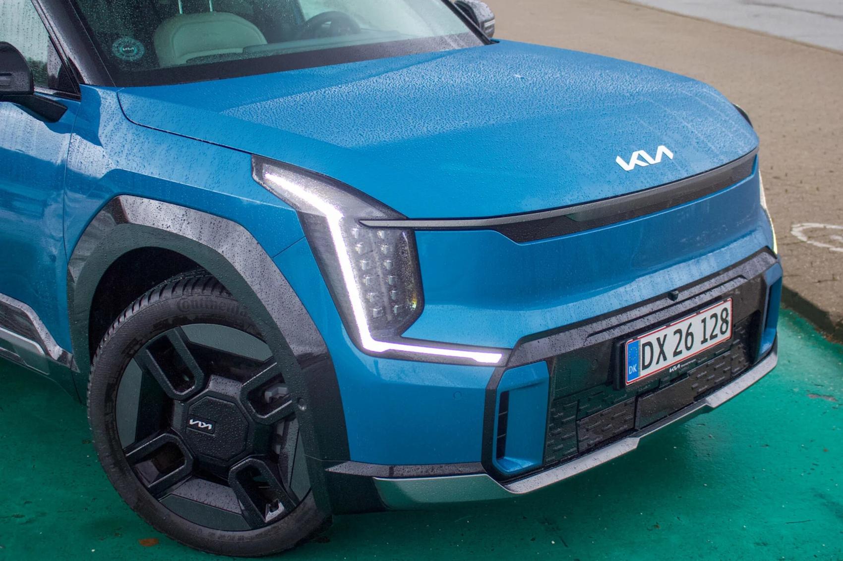 Foto: Simon Hallenslev