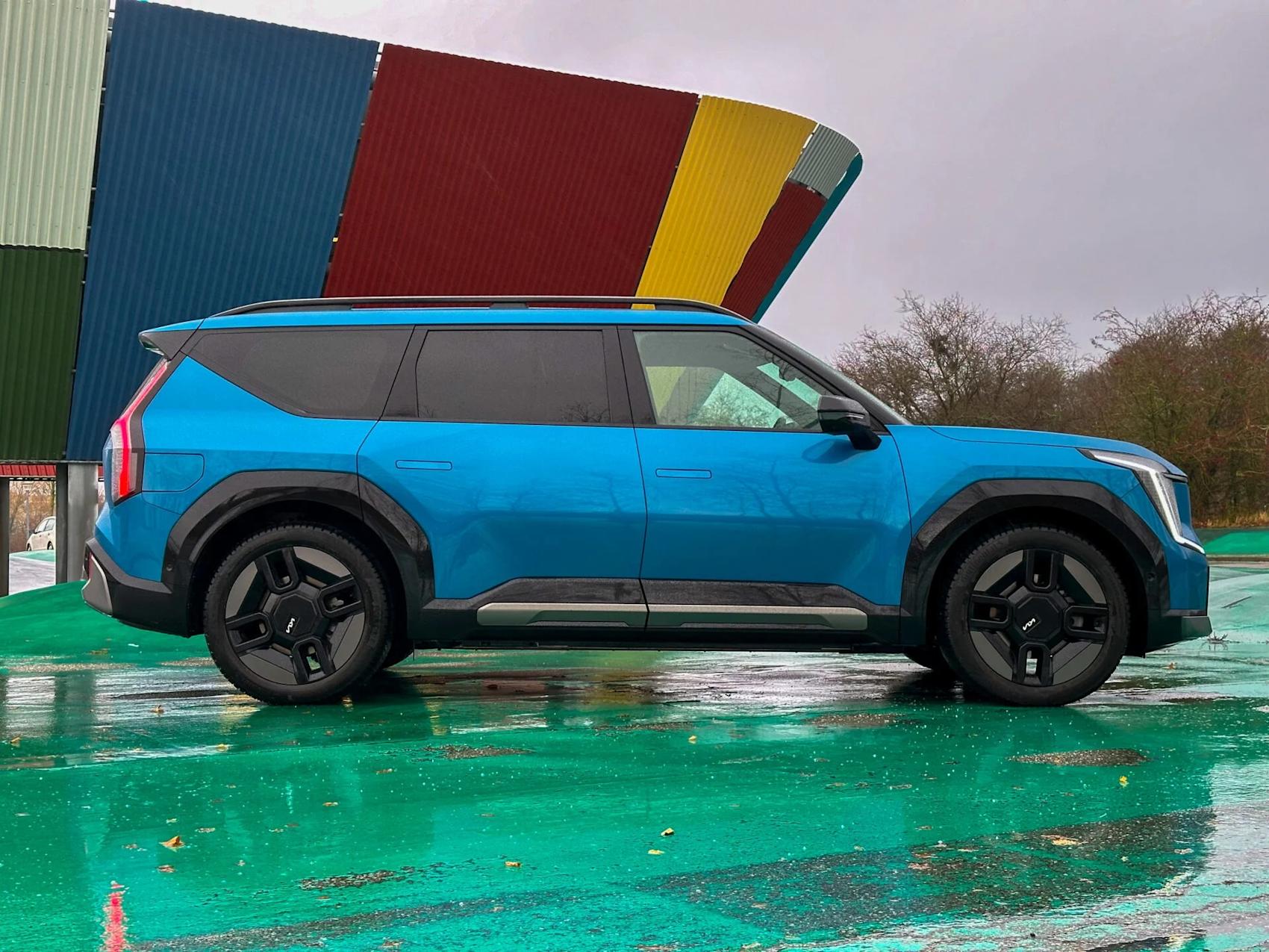 Foto: Simon Hallenslev