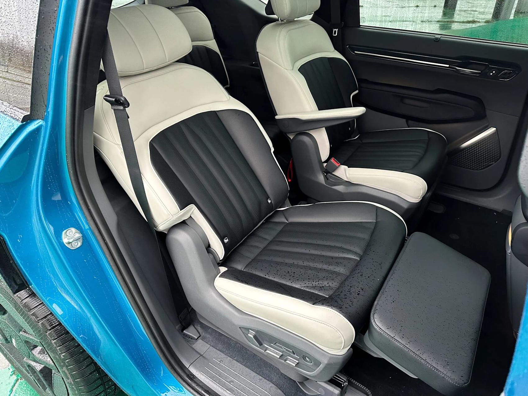 Foto: Simon Hallenslev