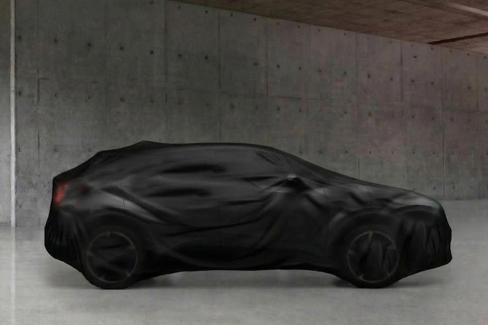 Fotomontage: Gemini/Toyota