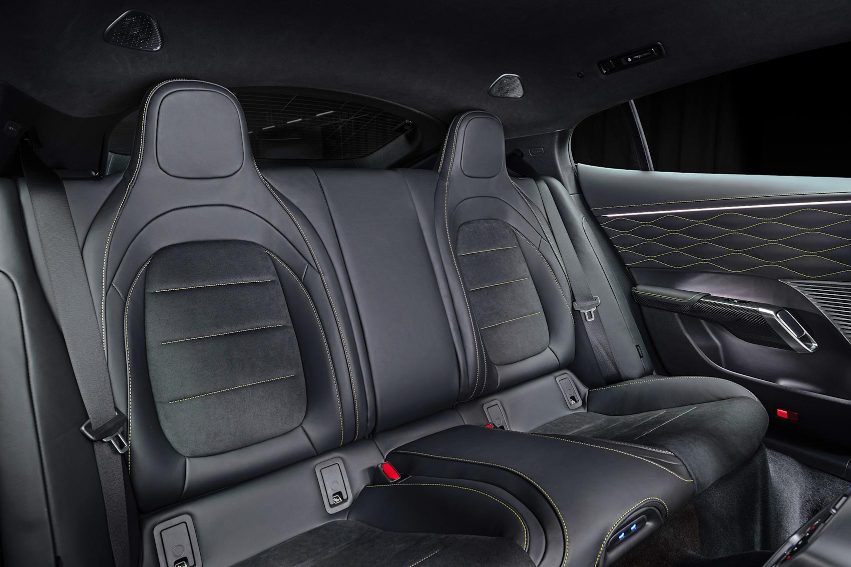 Foto: Mercedes-AMG