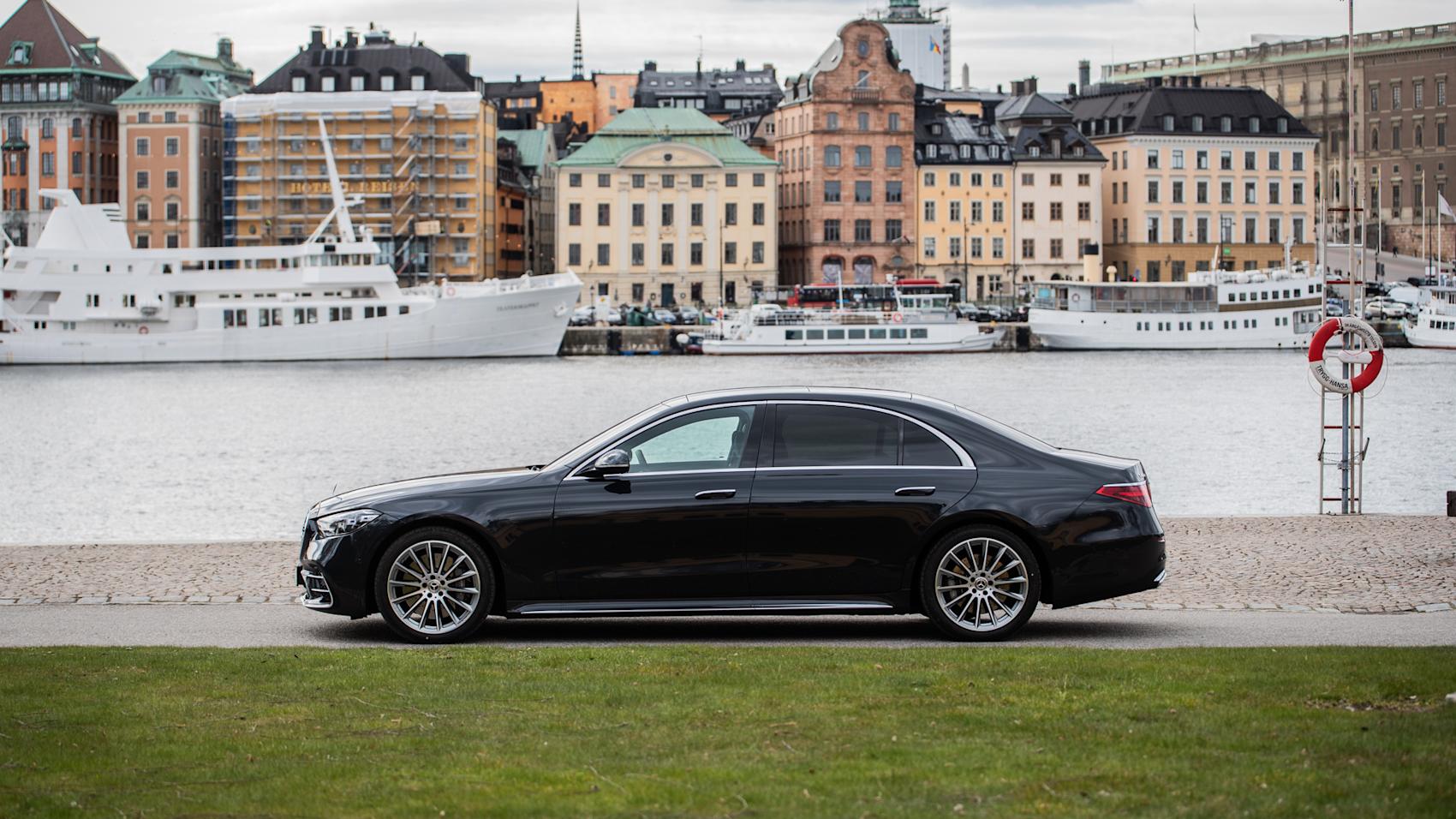 Foto: Marcus Berggren