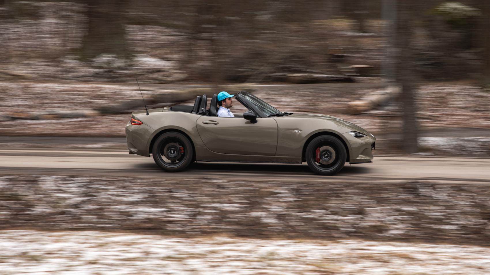 Foto: William Koitrand