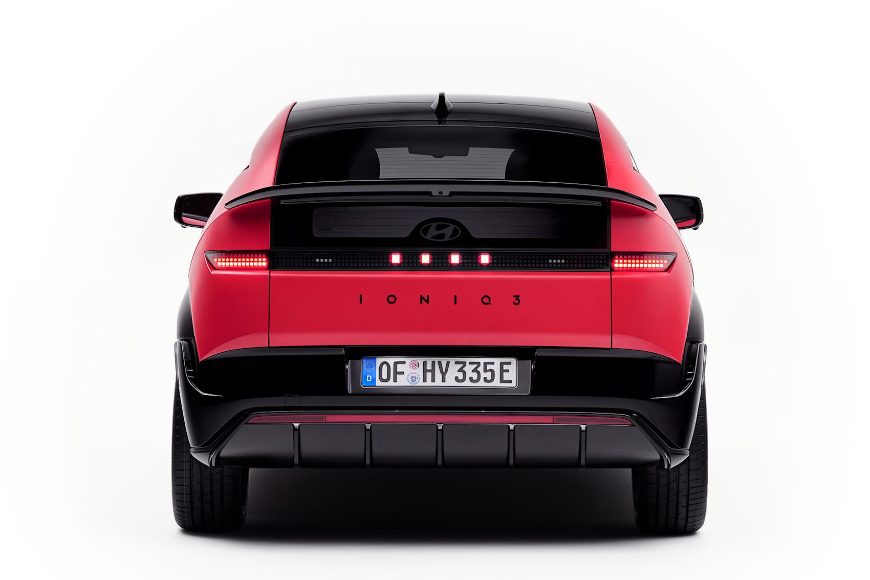 Foto: Hyundai