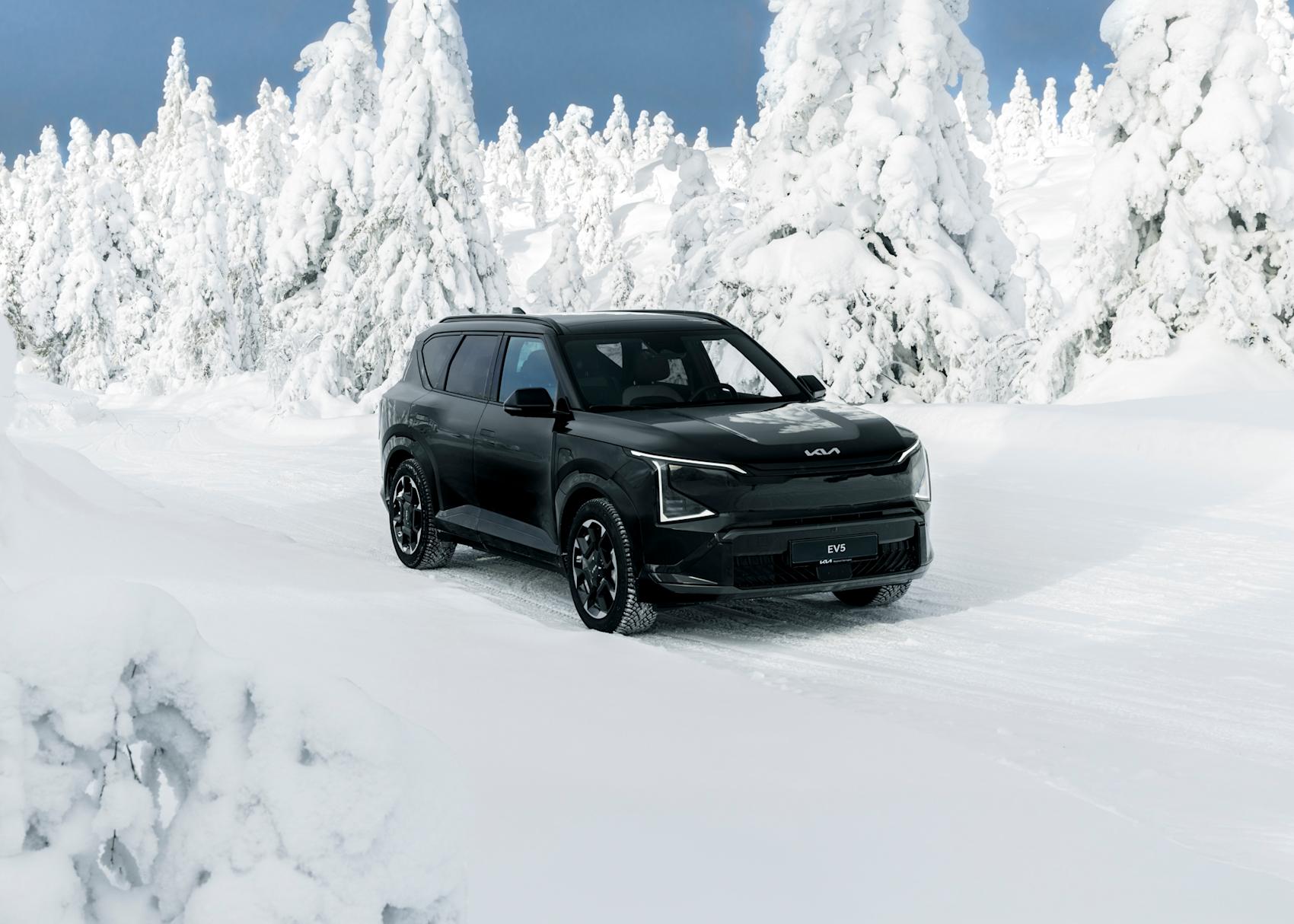 Foto: Kia PR