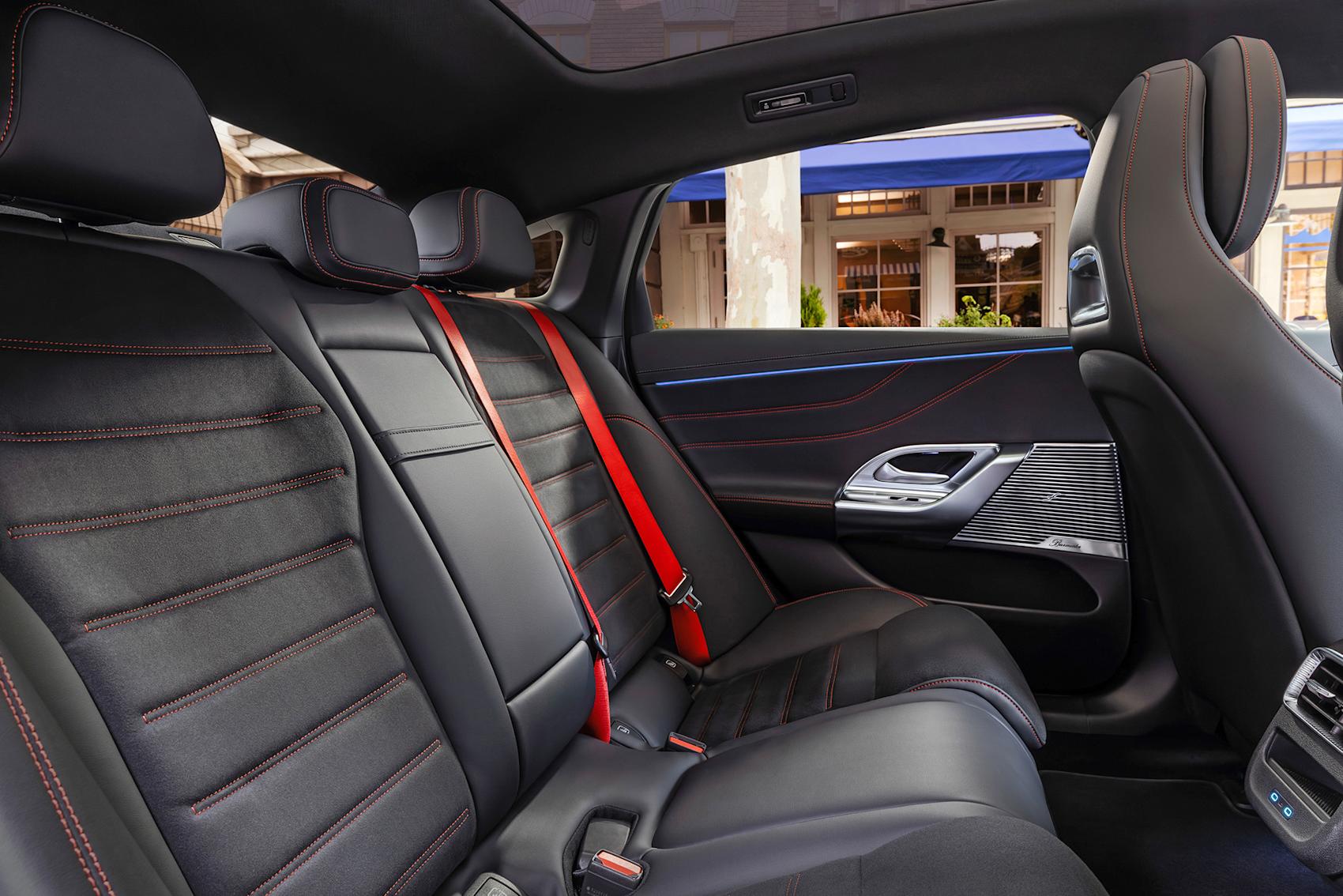 Foto: Mercedes-Benz