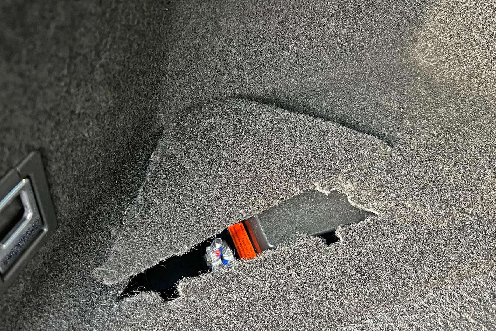 Foto: Joakim Dyredand