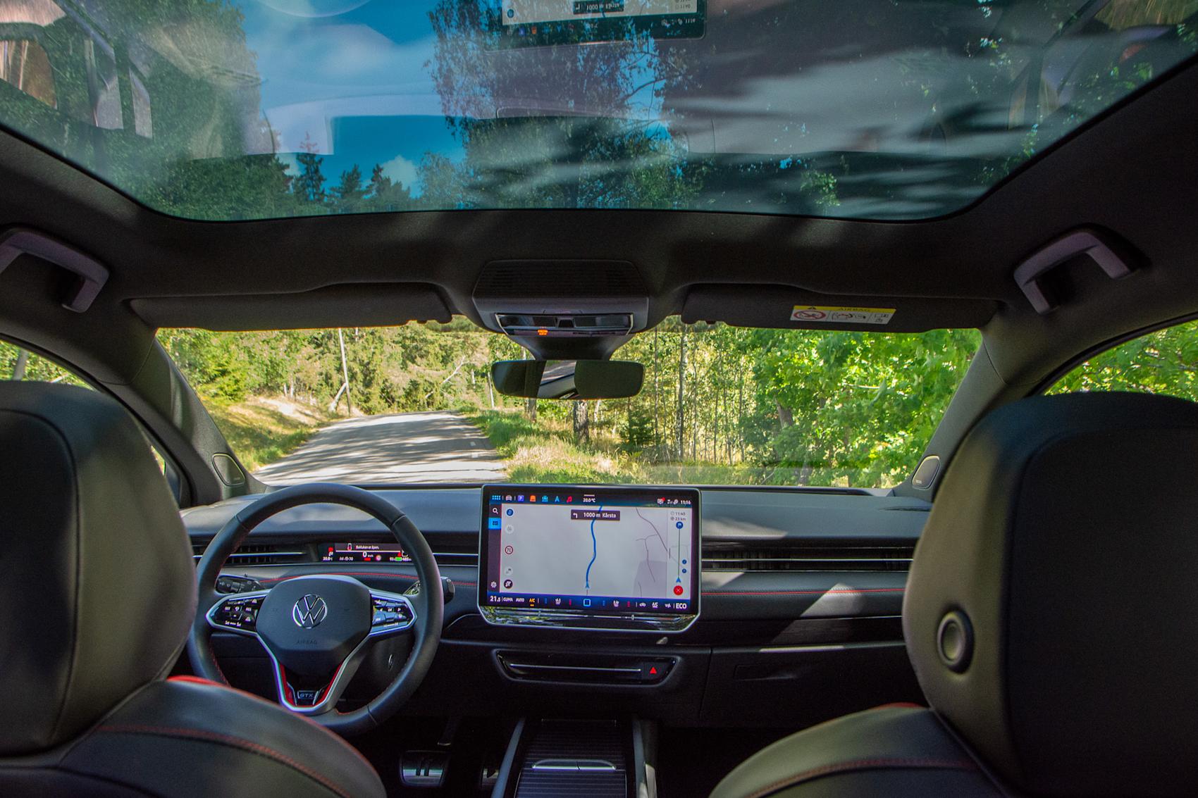 Foto: Ragnvald Johansen