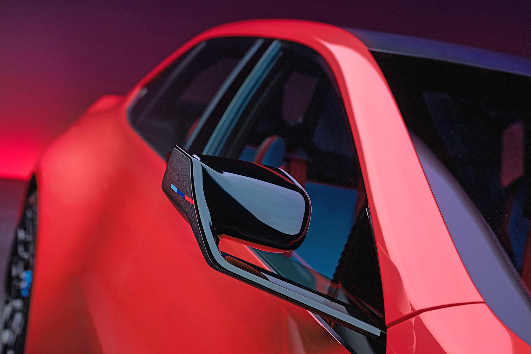 Foto: BMW