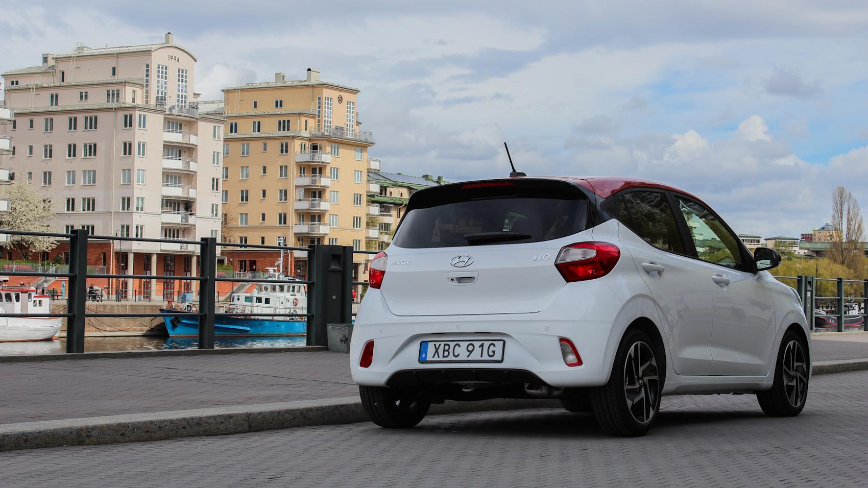 Foto: Marcus Berggren