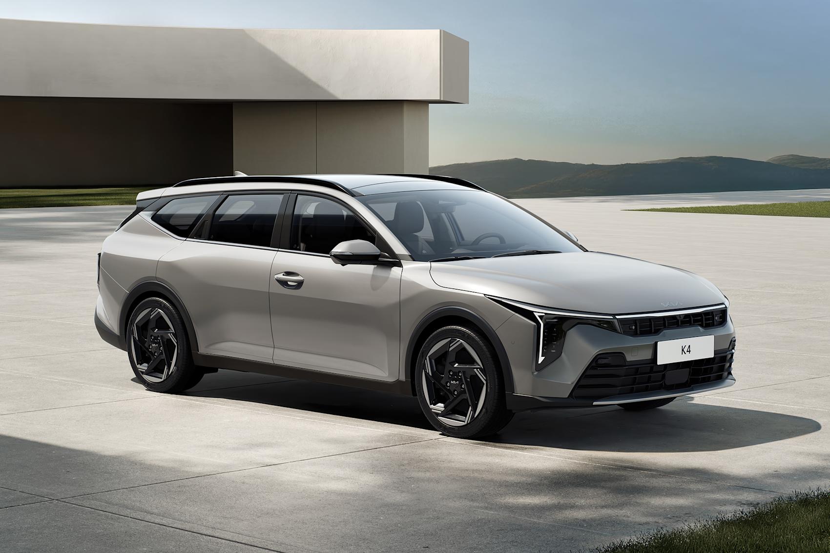 Foto: Kia PR