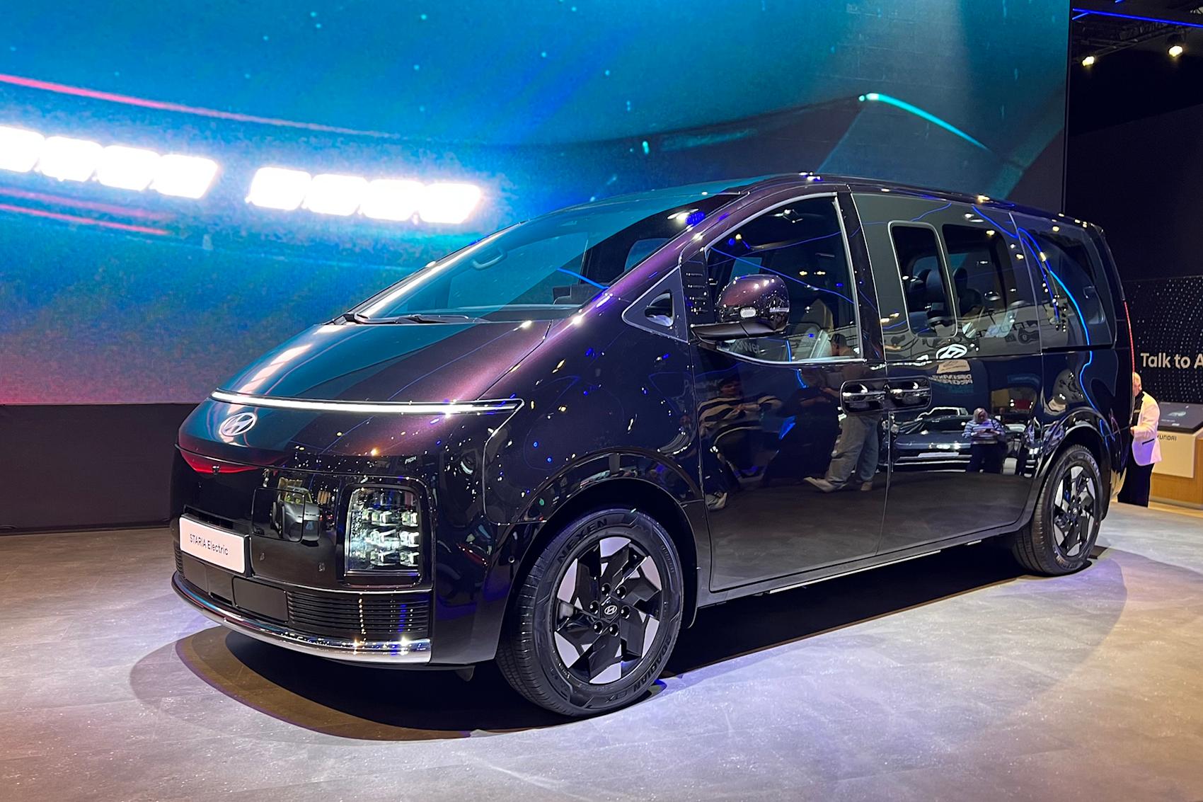 Foto: Joakim Dyredand