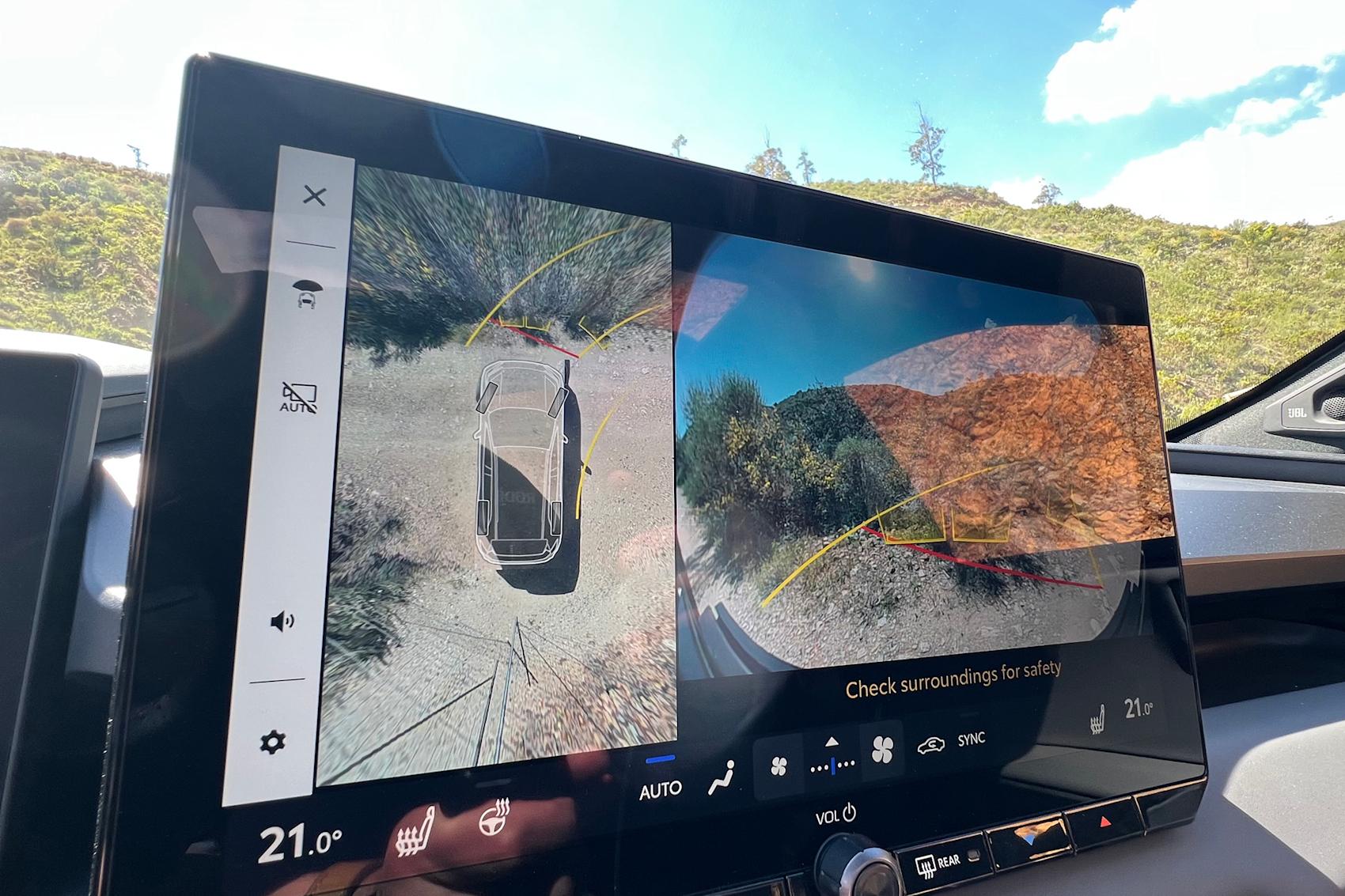 Foto: Joakim Dyredand