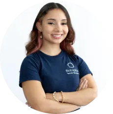 Karina