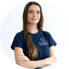 María Paula
