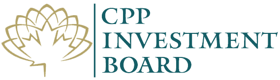 Canada Pension Plan Investment Board