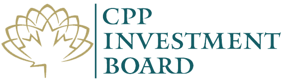 Canada Pension Plan Investment Board