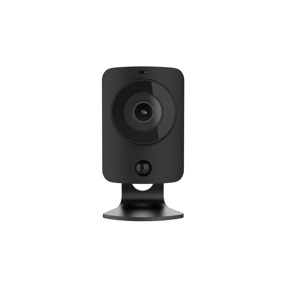 + 1 Simplicam HD Security Camera