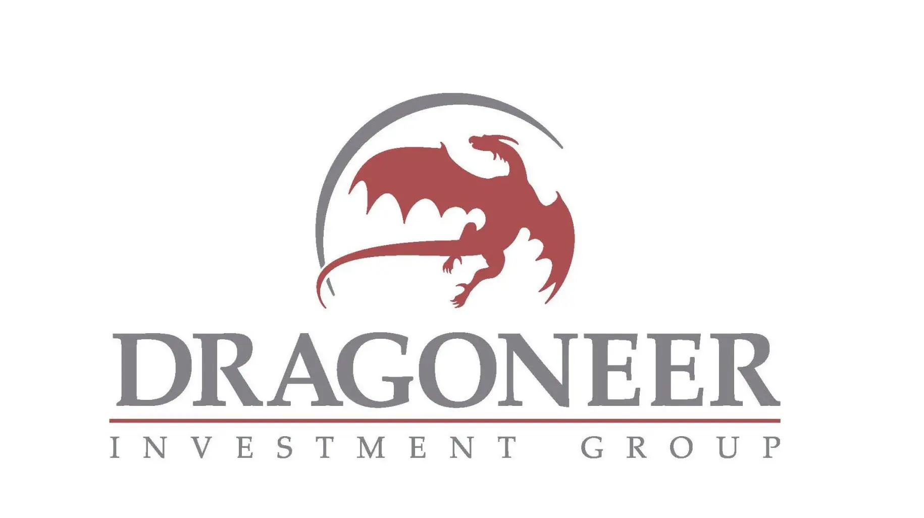 Dragoneer