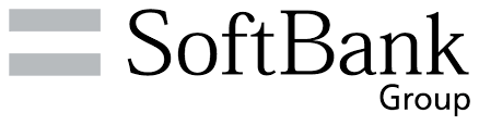 Softbank