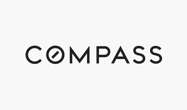 Compass Newsroom