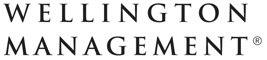 Wellington Management