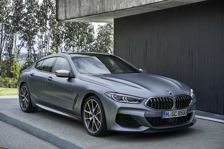 Bmw8series-saloon