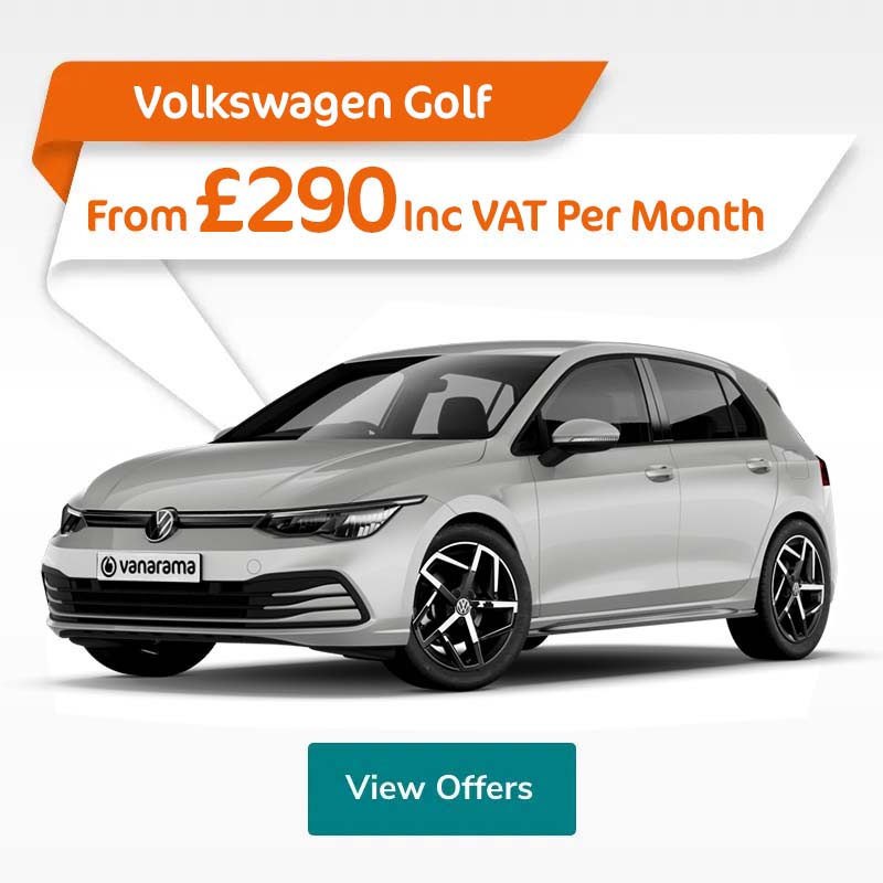 Website_navigationpromoblock_car_vw_golf.jpg