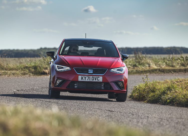 Scr-short-seat-ibiza-fr-sport-3favouritethings-greattodrive