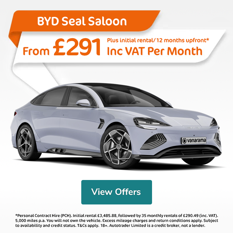 Byd seal vanarama banner_20.04.26 (2).png