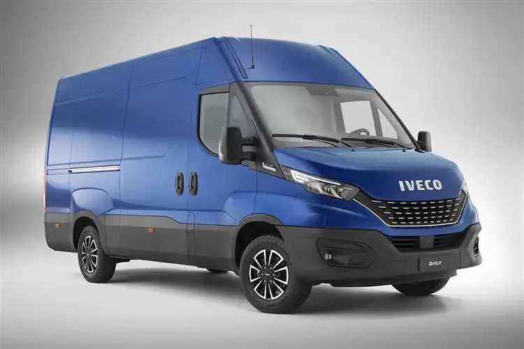 ivecodaily0420|750x500