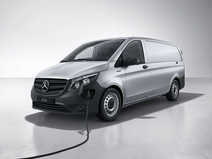 Now-also-for-the-pre-last-mile-new-mercedes-benz-evito-panel-van-with-larger-battery-capacity-available