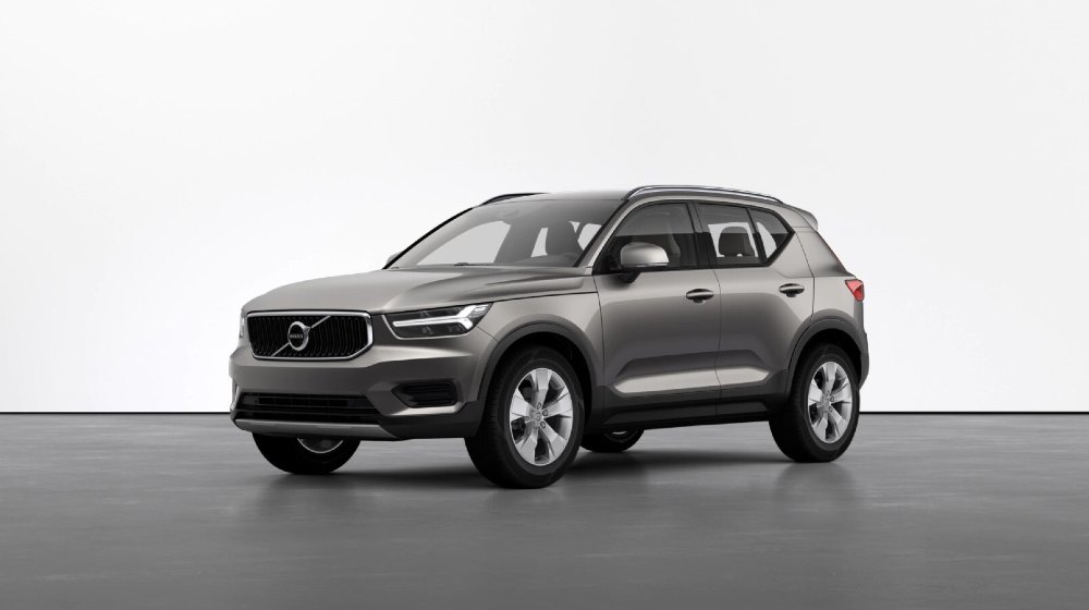 Xc40-pebble-grey-metallic