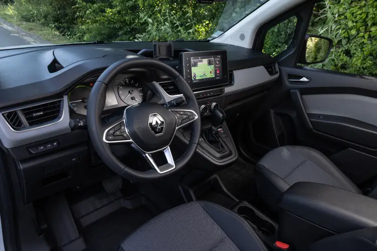 All-new-kangoo-interior-blog