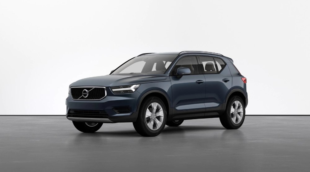 Xc40-denim-blue-metallic