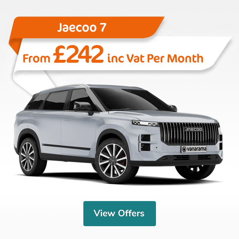 Car_jaecoo_7_vanarama_nav.jpg