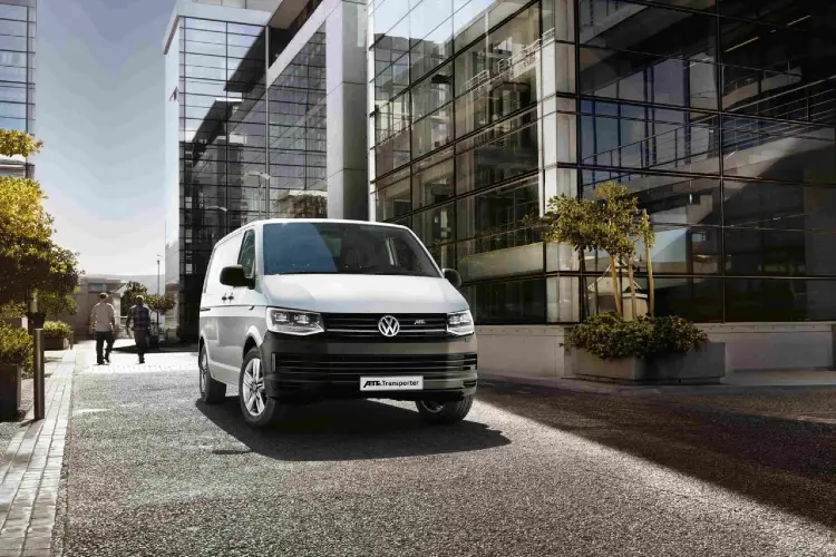 Vw-transporter-comp