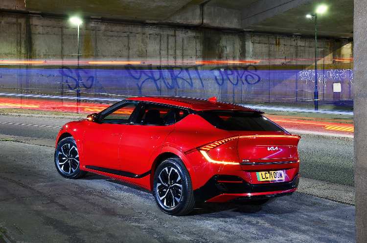 01. no-10-top-10-long-range-evs-kia-ev6