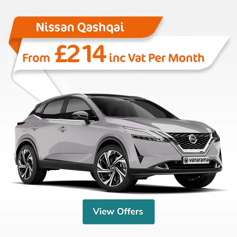 Car_qashqai_vanarama_nav.jpg