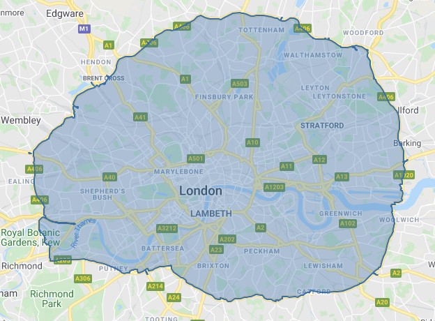 london-ulez-zone-expansion