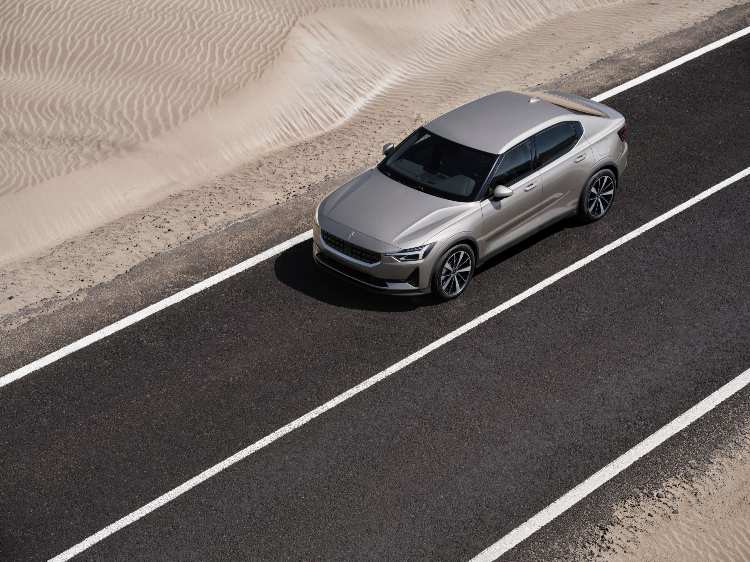 03. no-08-top-10-long-range-evs-polestar-2