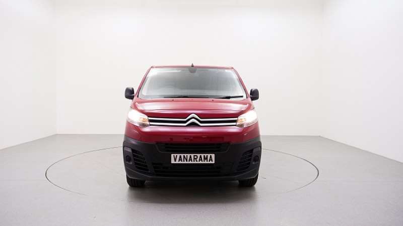 Citroendisptachfront