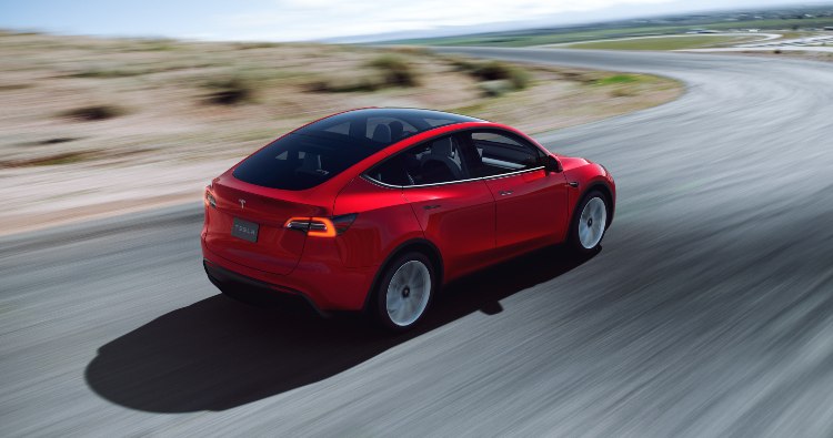 02. no-09-top-10-long-range-evs-tesla-model-y