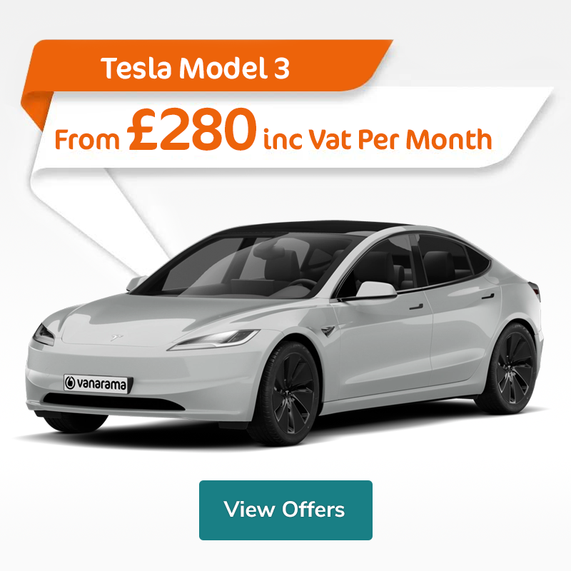 Car_teslamod3_vanarama_nav copy.png