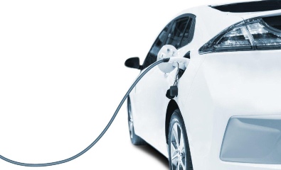 How to charge electric cars and how it works