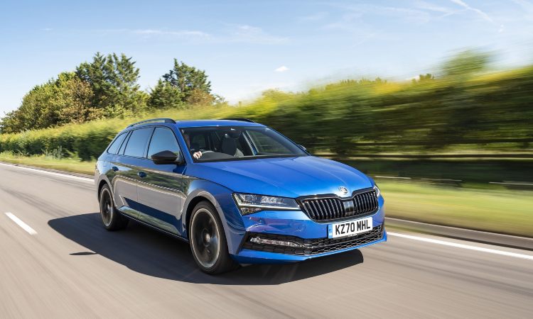 04. hmc-10-most-comfortable-cars-skoda-superb