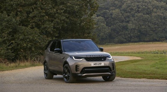 Land-Rover-Discovery-Midpage3